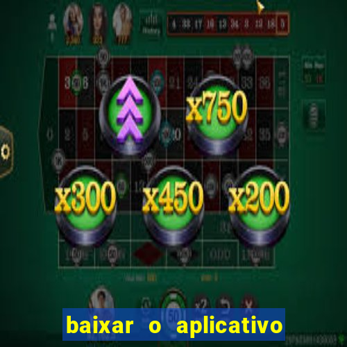 baixar o aplicativo truco vamos